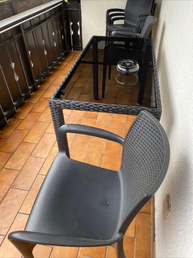 Ferienwohnung-Fuchs Bad Schonborn Dış mekan fotoğraf
